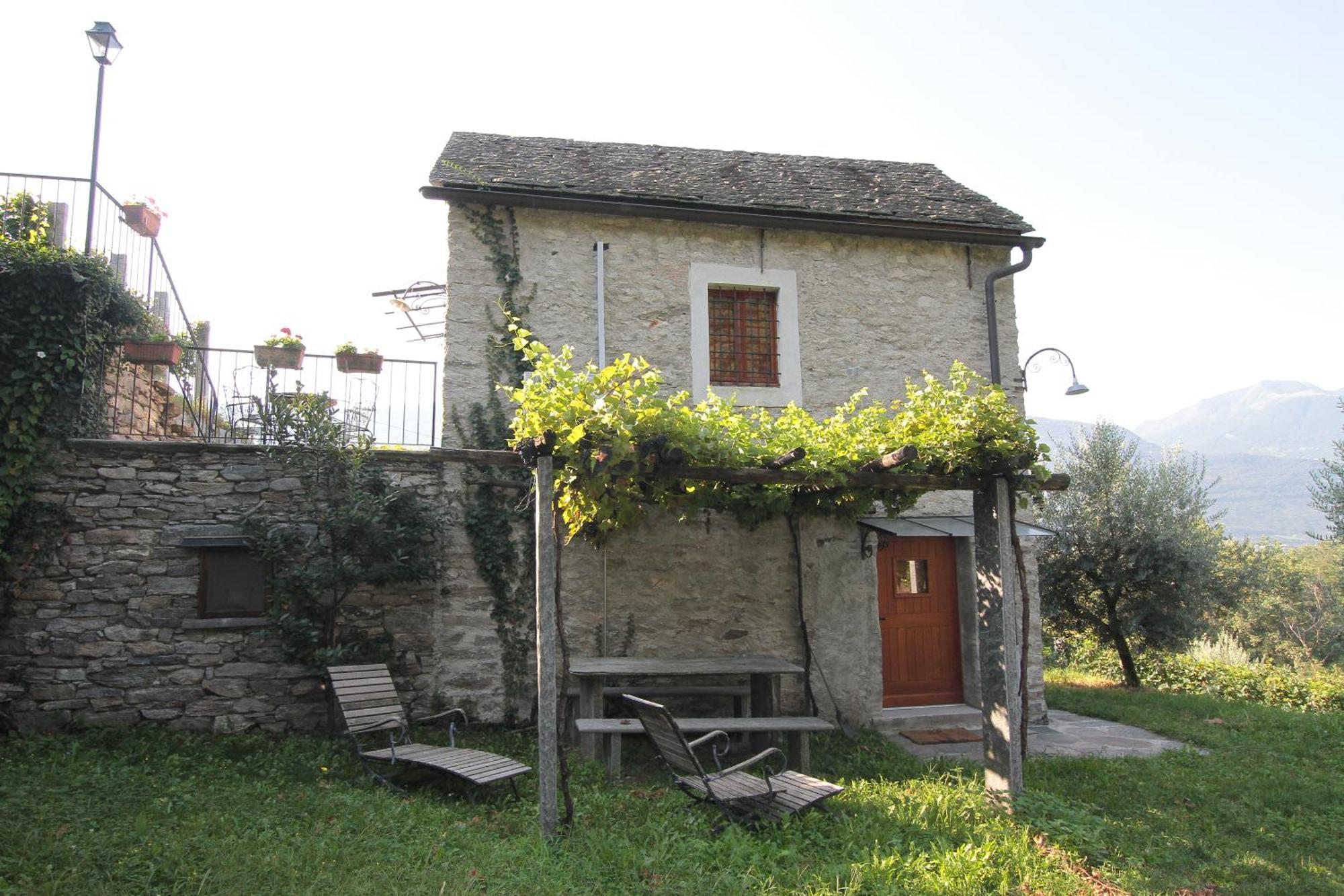 Fattoria L'Amorosa Sementina Kamer foto