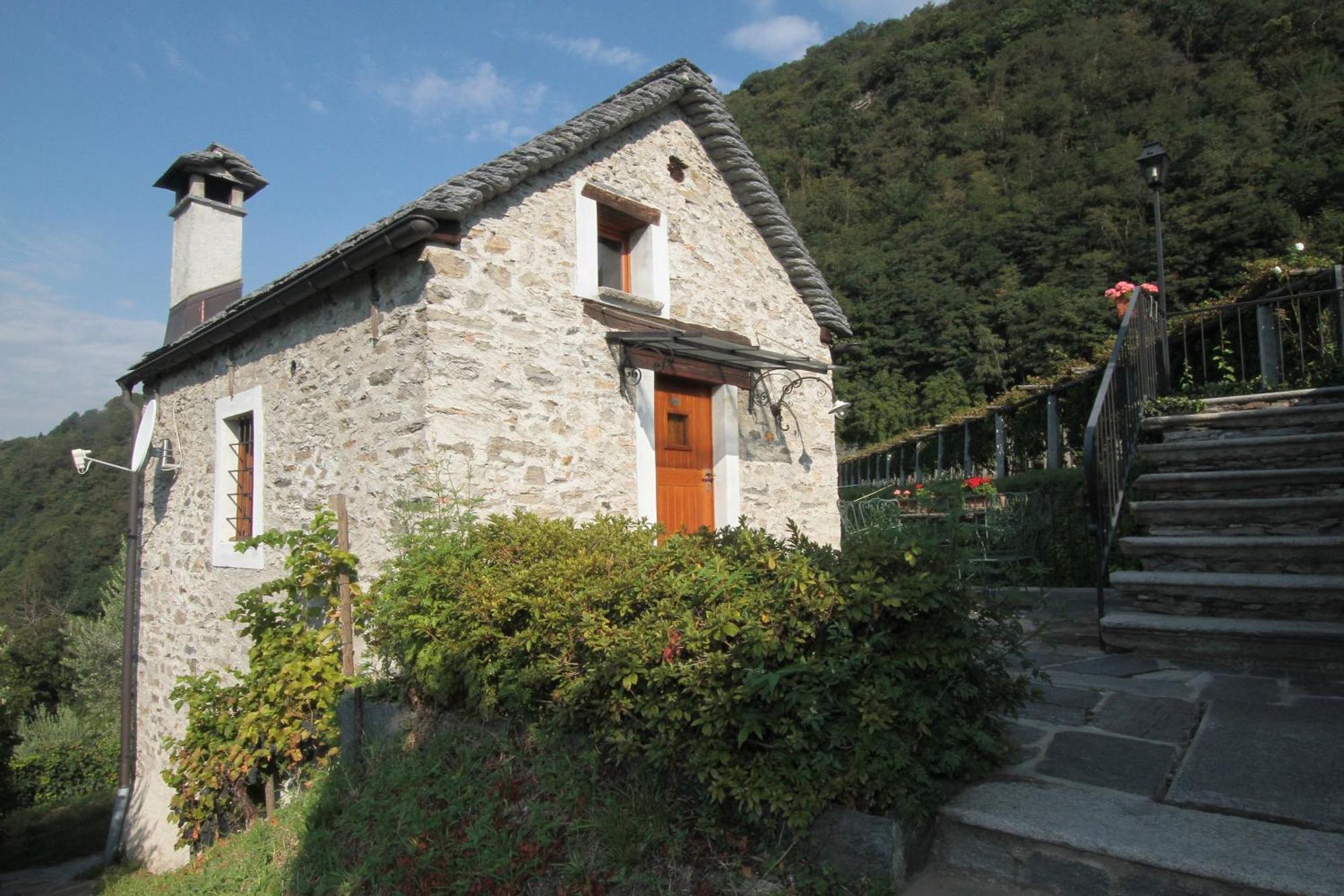 Fattoria L'Amorosa Sementina Kamer foto